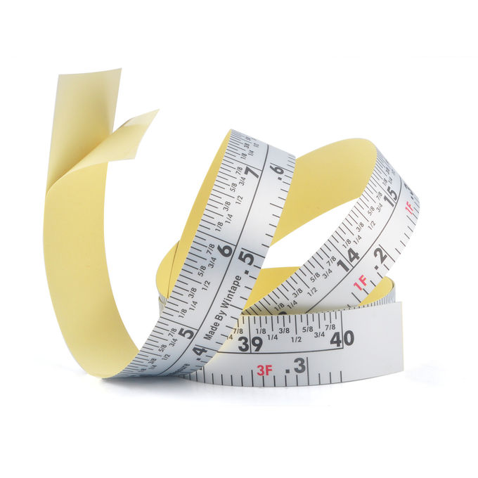 Wintape 40-Inch Adhesive Measuring Ruler – Fractions & Decimals-03.jpg